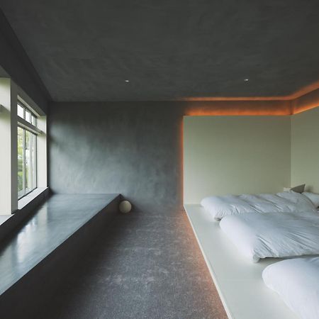 清風荘 Vila Kosai Exterior foto