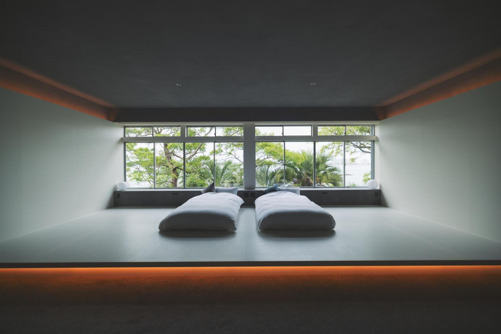 清風荘 Vila Kosai Exterior foto