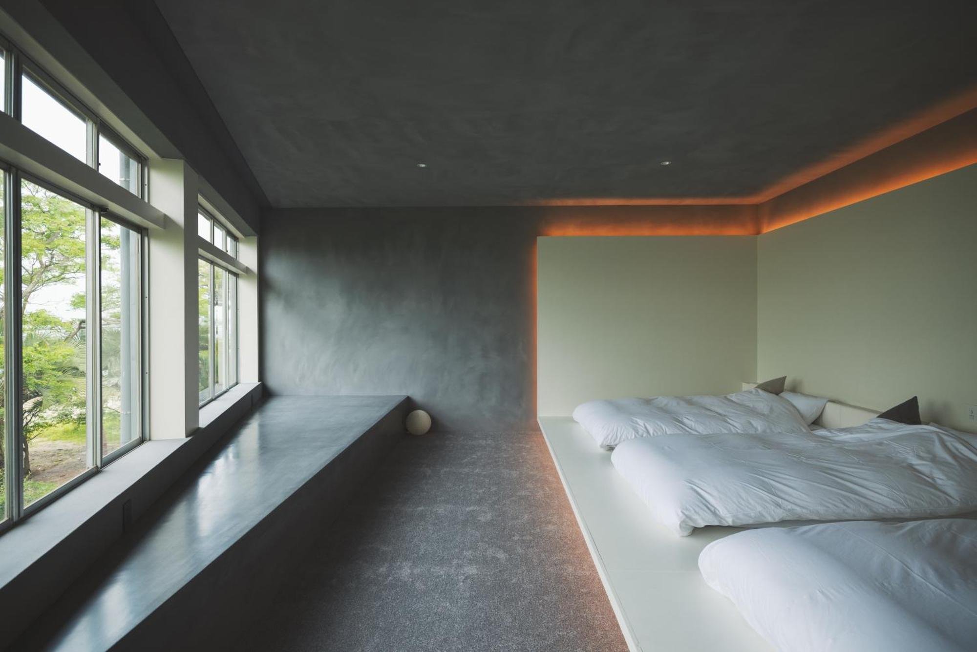 清風荘 Vila Kosai Exterior foto